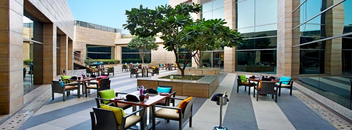 833/Courtyard by Marriott - Gurgaon 15.jpg
